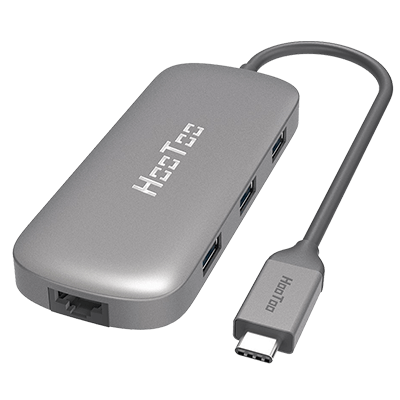 Hootoo Type-C USB device