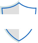 2 year warranty with HP ProBook 450 G5