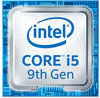 Intel i5 8th Gen