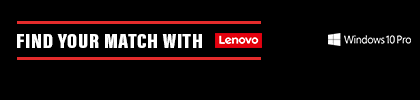 Lenovo-product-banner
