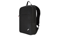 Lenovo ThinkPad 15.6in Basic Backpack