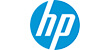HP Portable Laptops