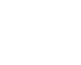Redcorp's Monday Candy