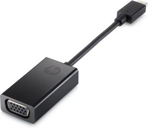 RØDE Microphones SC16 Short USB-C to USB-C Cable 1ft (30cm) (SC16)